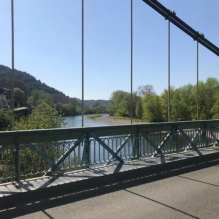 L'Hirondelle Cessenon-sur-Orb
